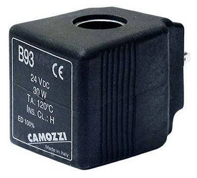 B93 Camozzi