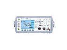 N1914A Keysight