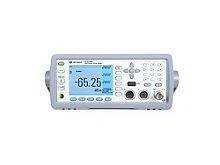 N1914A Keysight