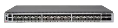 DS-6620B Dell Коммутаторы