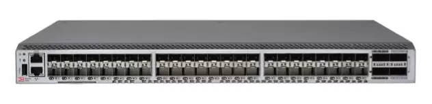 DS-6620B Dell Коммутаторы