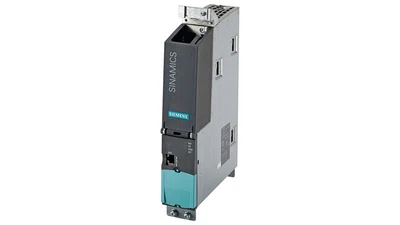 6SL3040-1MA01-0AA0 Siemens