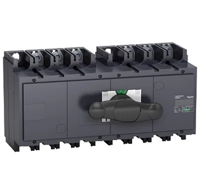 31154 Schneider Electric