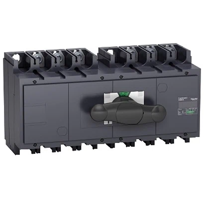 31154 Schneider Electric