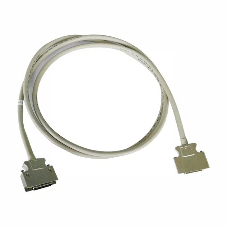YCB301-C400 Yokogawa