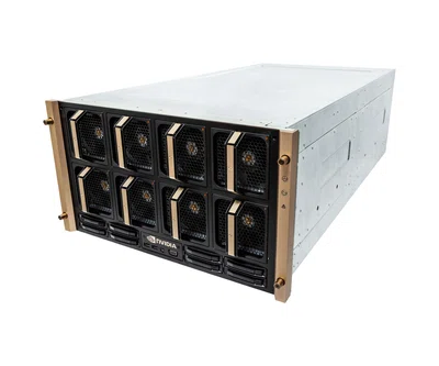 NVIDIA-DGX-H200 NVIDIA HGX H200 8GPU