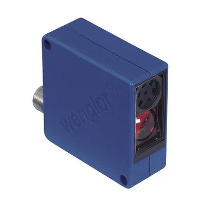 YP05PBV3 Wenglor
