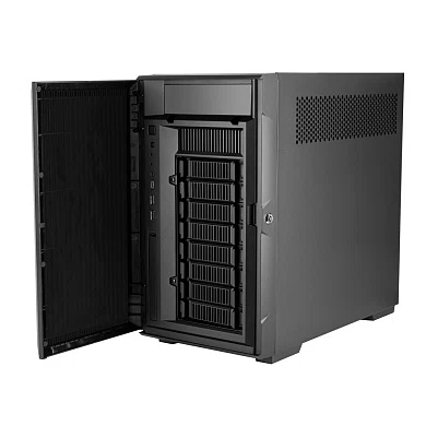 W753-W50 GIGABYTE Серверы GIGABYTE