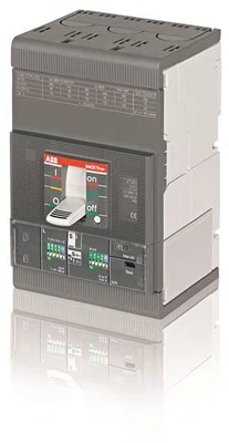 1SDA068126R1 ABB