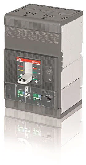 1SDA068126R1 ABB