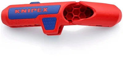 16 95 01 SB ErgoStrip® KNIPEX
