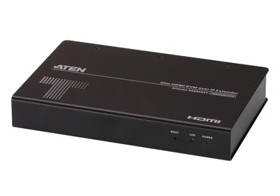 KE8900ST Aten