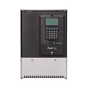 2085-OW16 Allen-Bradley