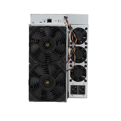 Antminer-S19J-PRO-100-TH-s Bitmain