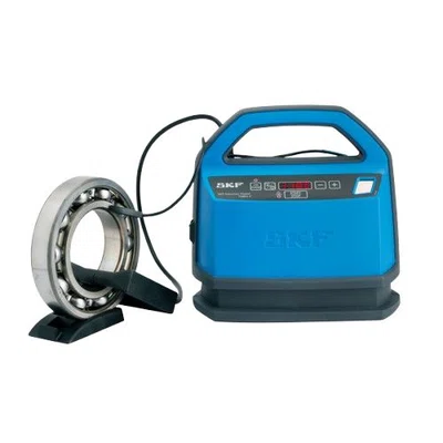 TMBH 5/230V SKF