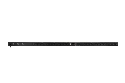 TLK-PPI-MN-A36B06-M61-WCE-BK TLK