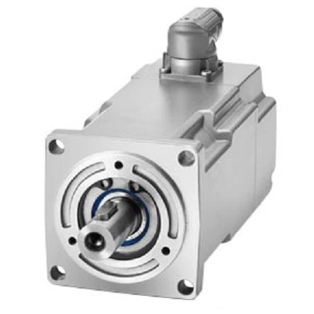 1FK2103-4AG01-1SA0 Siemens