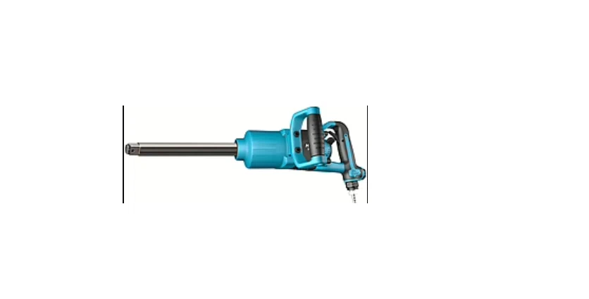 9014P-1 HAZET