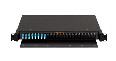 NMF-RP16LCUS2-TS-P1-1U-BK NIKOMAX