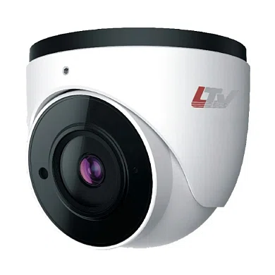 LTV-CNE-925-42 LTV Камеры