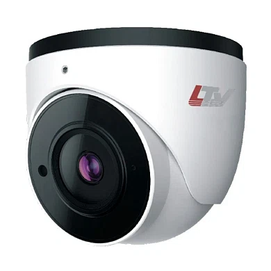 LTV-CNE-925-42 LTV Камеры