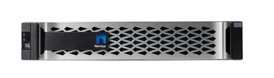 AFF A250 NetApp
