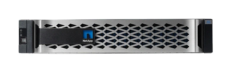 AFF A250 NetApp