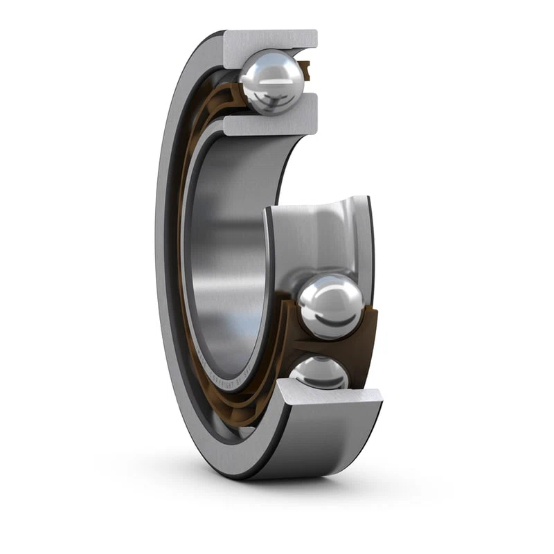 71912 ACDGA/P4A SKF