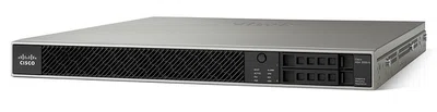 ASA5545-FPWR-K9 Cisco Межсетевые экраны