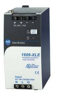 1606-XLE240EE Allen-Bradley