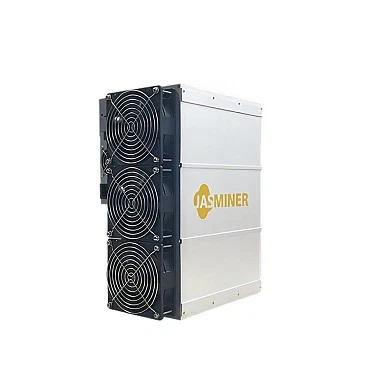 X16-P-5800-MH-s Jasminer Оборудование для майнинга