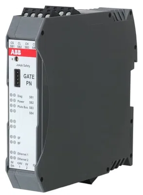 2TLA020071R9300 ABB