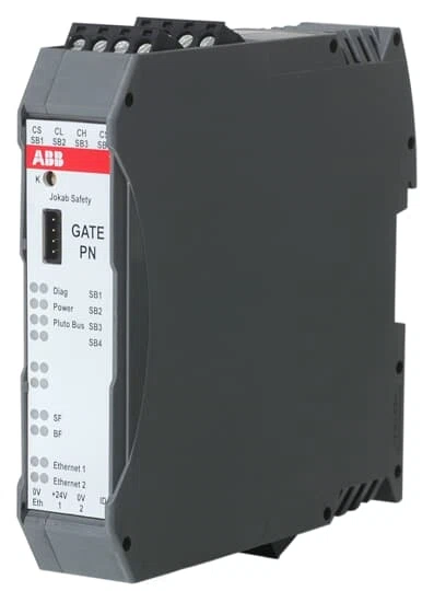 2TLA020071R9300 ABB
