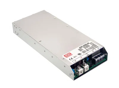RSP-2000-24 MEAN WELL