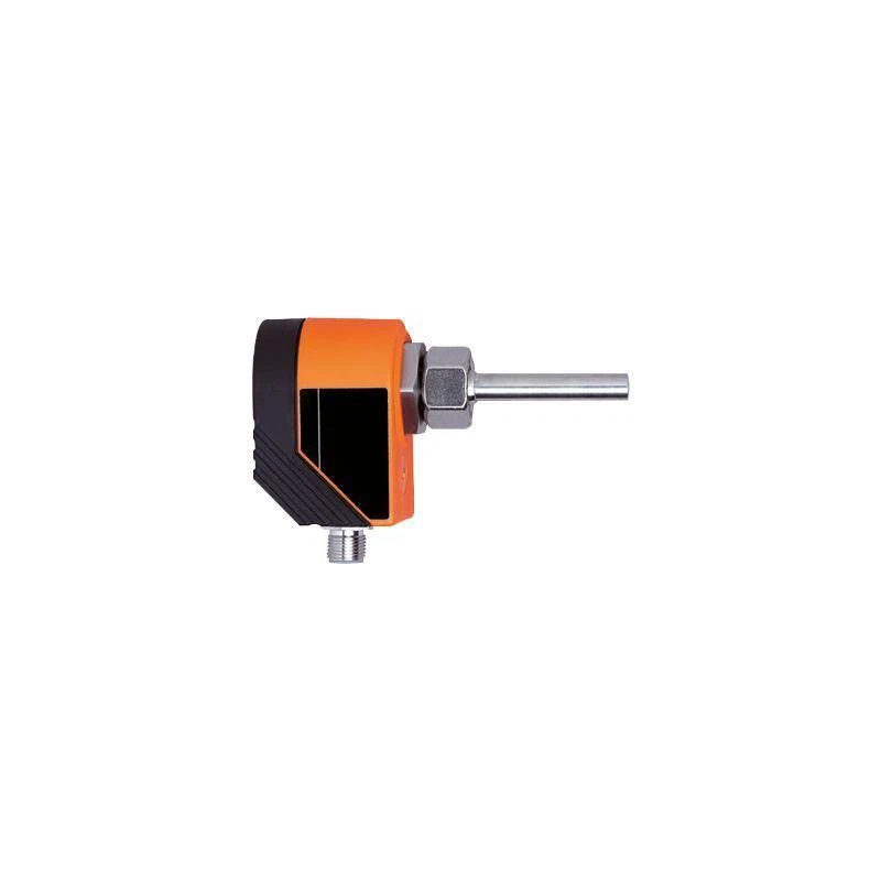 SI0508 IFM