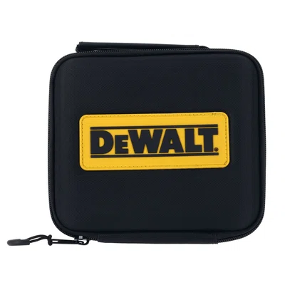 DCLE14201GB-XJ DeWALT