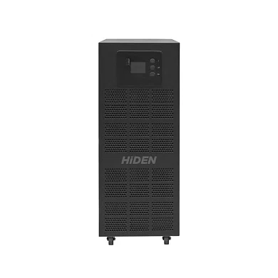 KC3315H Hiden ИБП Hiden