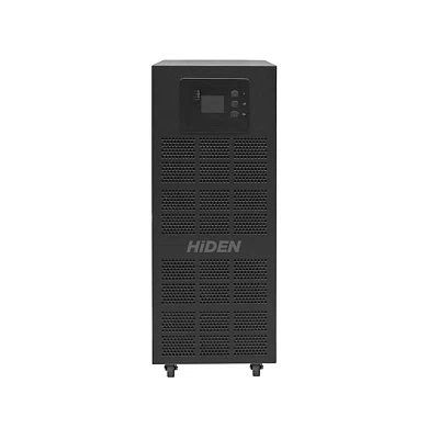 KC3310H Hiden ИБП Hiden
