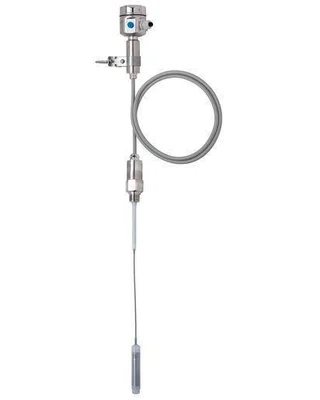 FMI52 Endress+Hauser