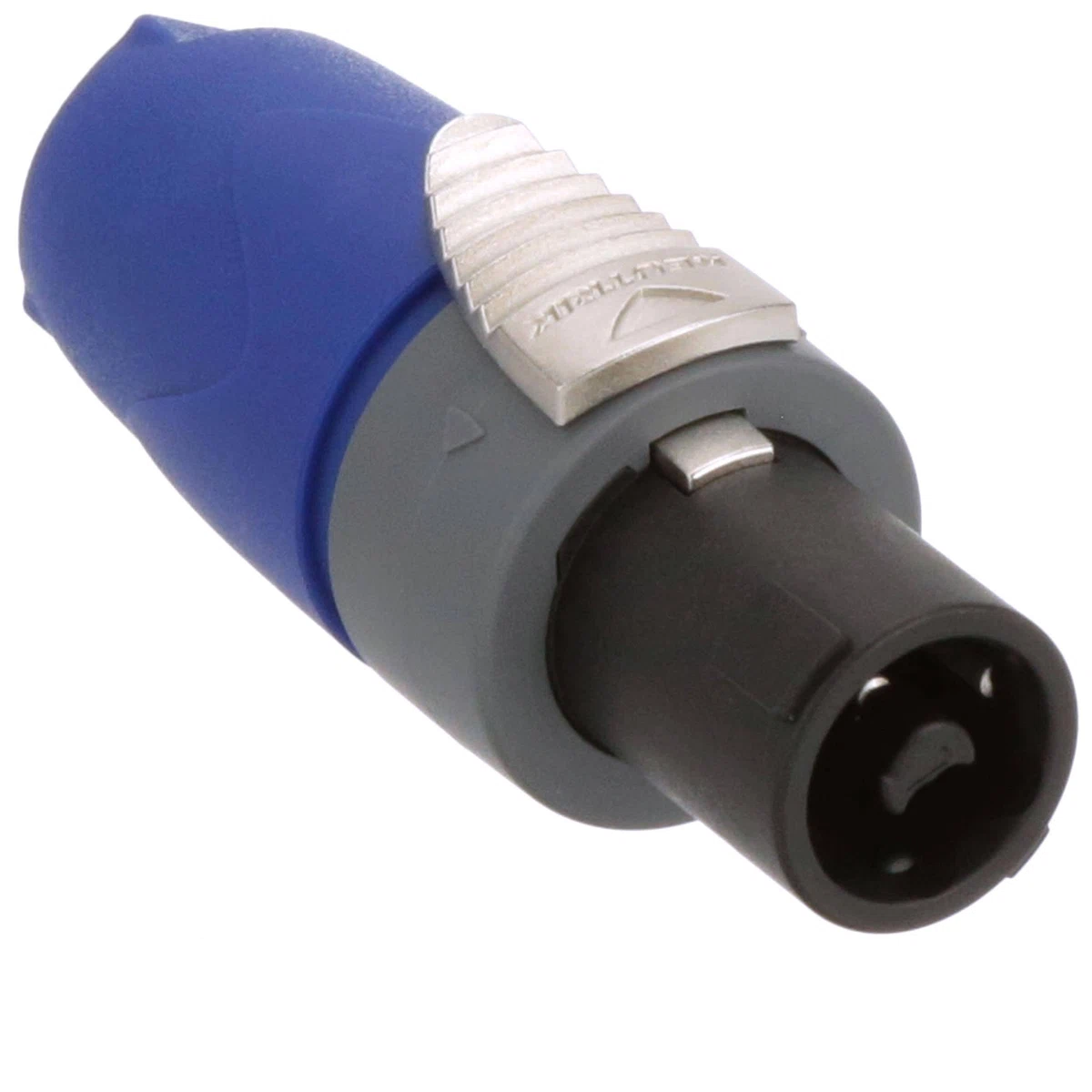 NL2FX NEUTRIK