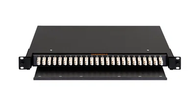 NMF-RP48LCUM2-TS-P1-1U-BK NIKOMAX