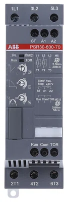 1SFA896109R7000 ABB