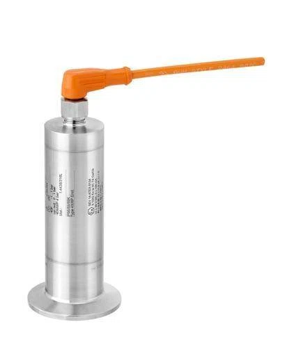 PMP23 Endress+Hauser