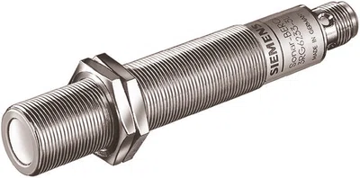 3RG6232-3LS00-PF Pepperl + Fuchs