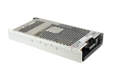 UHP-1500-24 MEAN WELL