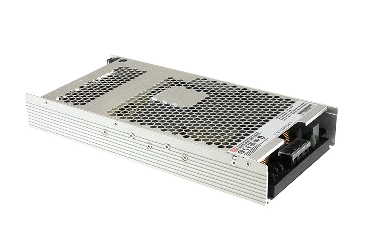 UHP-1500-24 MEAN WELL