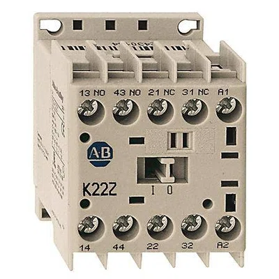 700-K22Z-KF Allen-Bradley