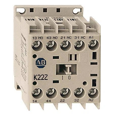 700-K40E-ZA Allen-Bradley