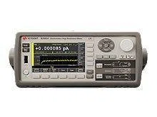 B2985A Keysight