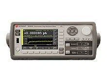 B2985A Keysight